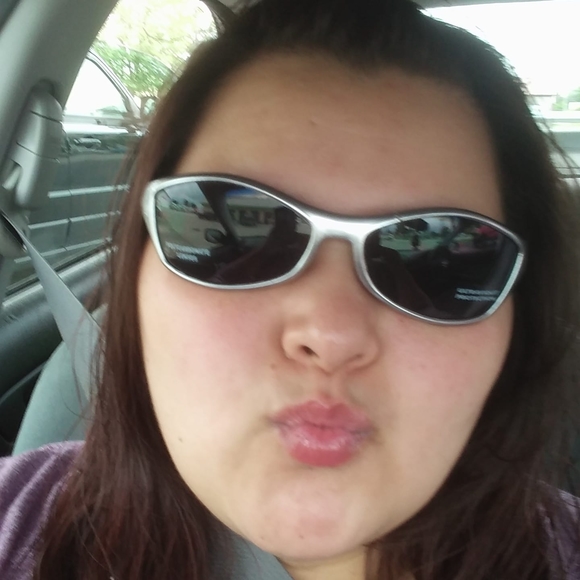 mrjojosmom